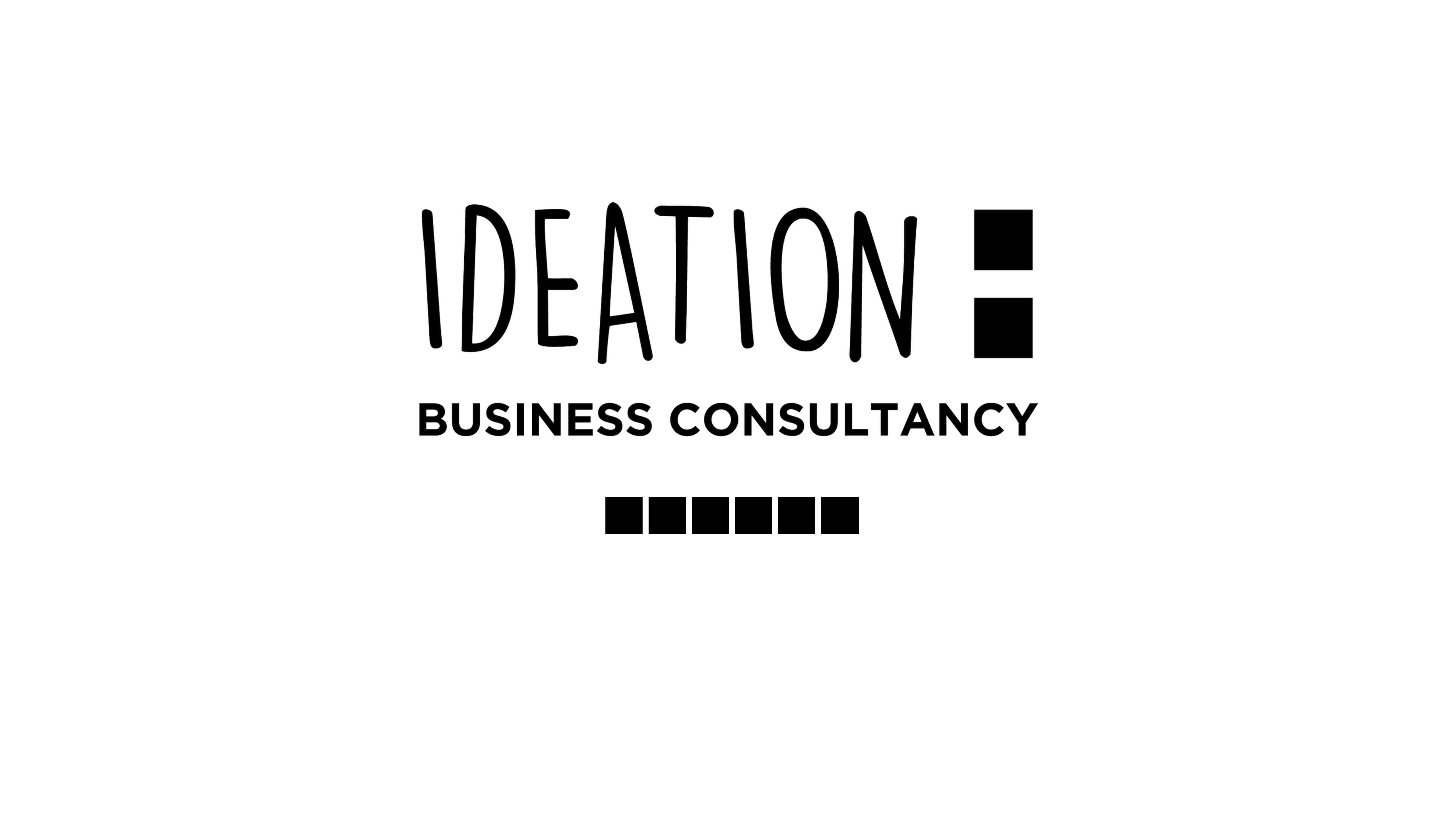 Company Profile Page 1